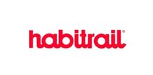 Habitrail
