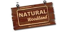 Natural Woodland