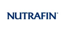 nutrafin
