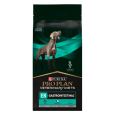 Pro Plan PVD - EN Gastroenteric