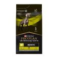 Pro Plan PVD - HP Hepatic