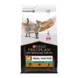 Pro Plan Renal Function Gato Advanced Care - Vet Diets NF