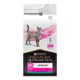 Pro Plan Urinary Ocean Fish Gato - Vet Diets UR