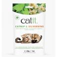 CATNIP E MATATABI SECOS CATIT