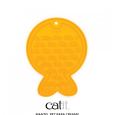 Comedouro de silicone para Catit Creamy