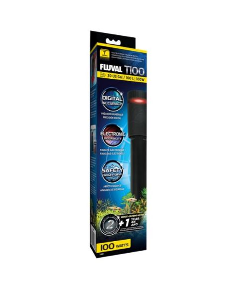 Fluval Série T100