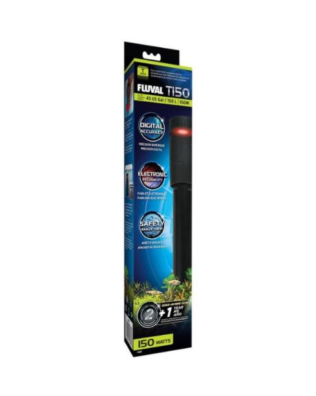 Fluval Série T150