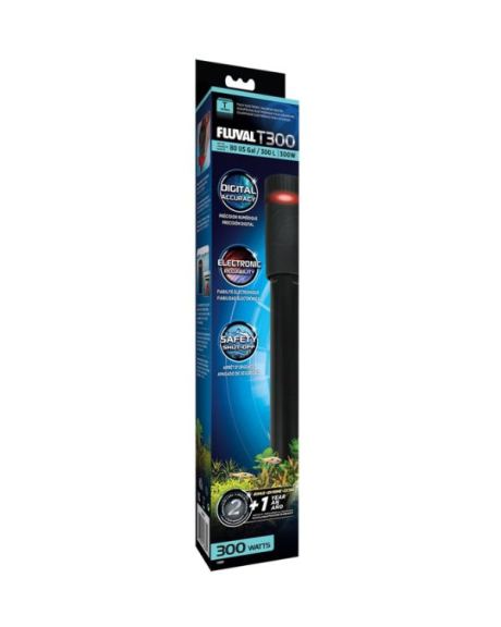 Fluval Série T300