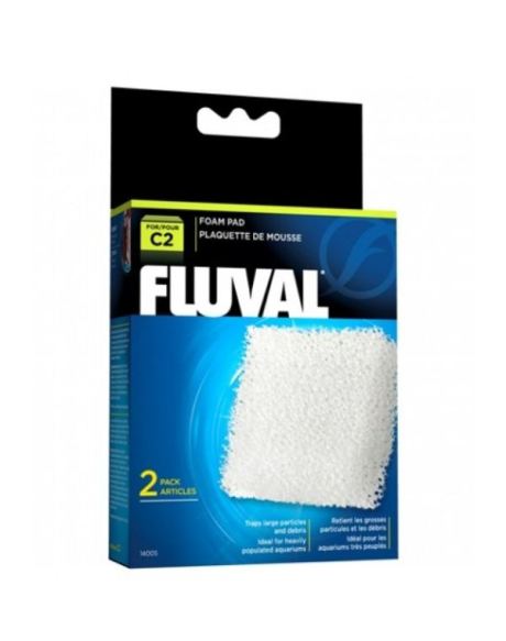 Foamex C2