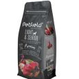 Petfield Premium Light & Senior