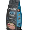 Petfield Premium Puppy