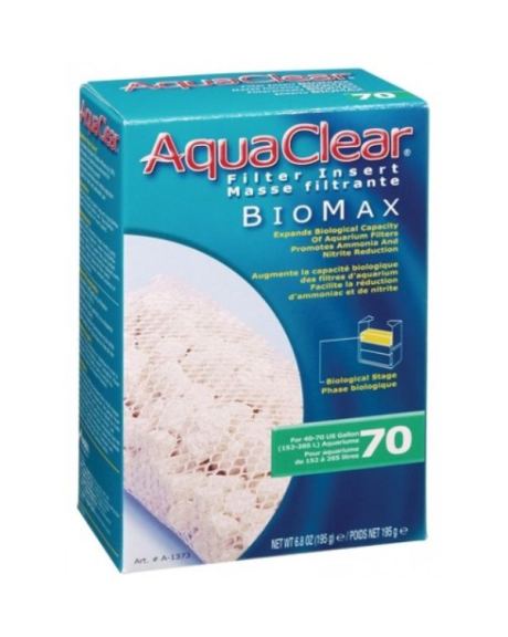 biomax 70