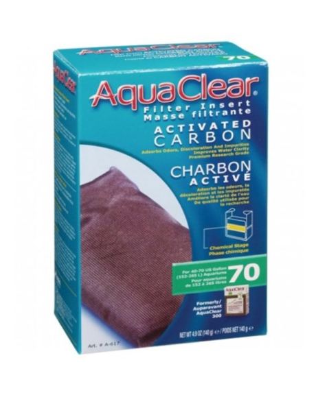 carvão 70