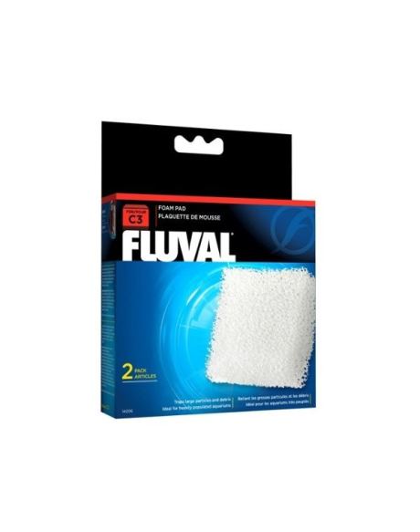 foamex c3