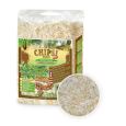 Chipsi Snake - 5 Kg