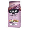 OWNAT GF PRIME STERILIZED