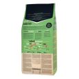 Ownat Grain Free Cão Light