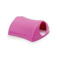 Savic Cama Rody Tunnel - rosa
