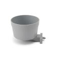 Savic Comedouro Crock-1200ml