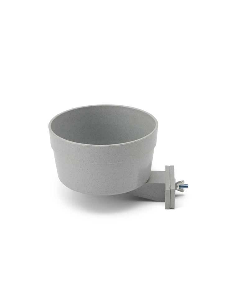 Savic Comedouro Crock-850ml