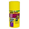 JBL Pro Novo Guppy Flake S