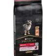 Pro Plan Sensitive Skin Puppy
