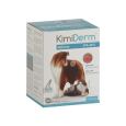 KimiDerm Reforce