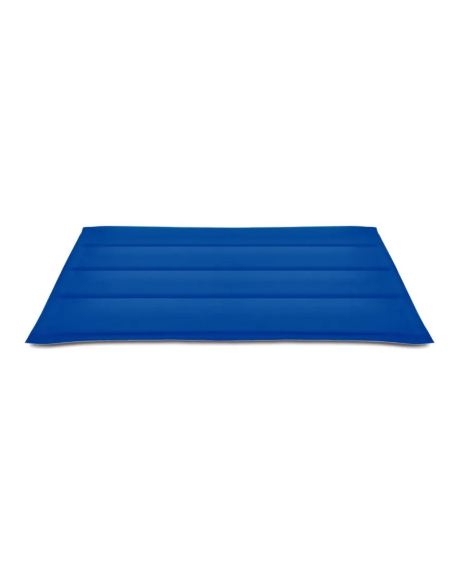 Manta Refrescante Cool Mat Nayeco azul