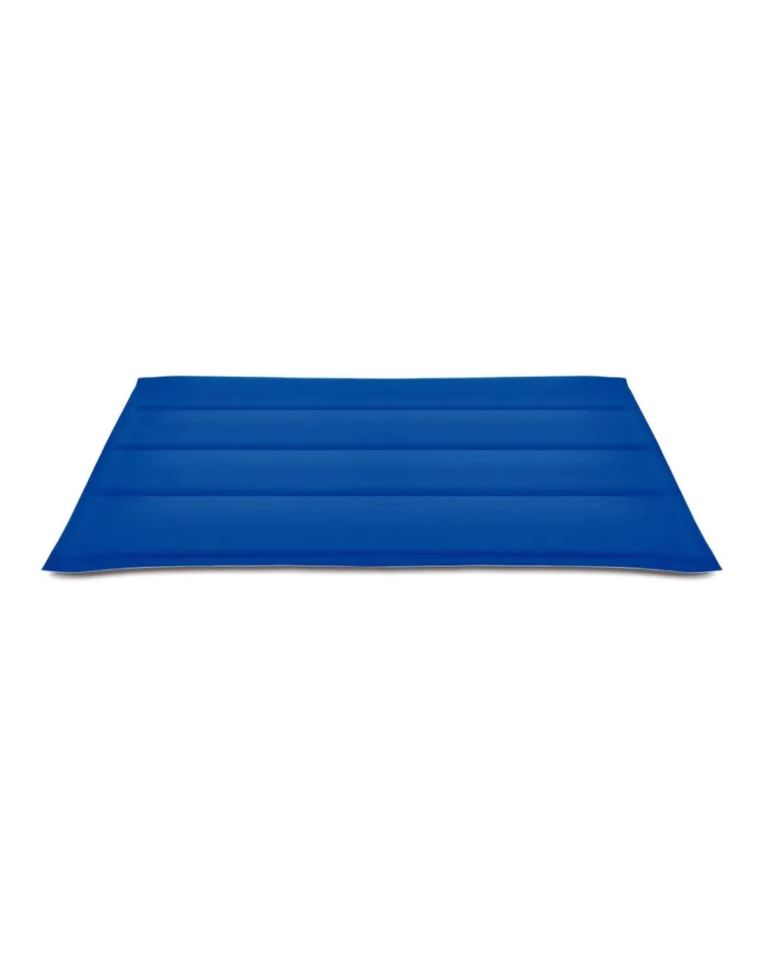 Manta Refrescante Cool Mat Nayeco azul