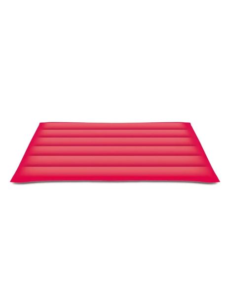 Manta Refrescante Cool Mat Nayeco coral