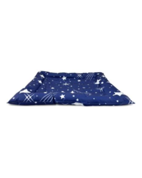 Manta Refrescante Cool Mat Nayeco star