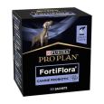 Pro Plan FortiFlora Probiótico para Cães