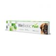 WeBiotic Fast - Cães Grandes e Gigantes
