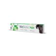 WeBiotic Fast - Cães Médios e Grandes