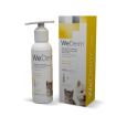 WeDerm - Solução Oral