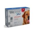 WeJoint Plus - Raças Grande