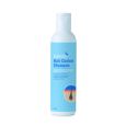 Cutania HairControl Champô é um champô dermatológico de última geração para reduzir a muda do pelo e descamação excessiva.