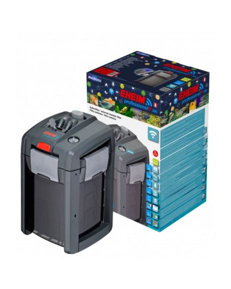 EHEIM professionel 5E Wifi 350