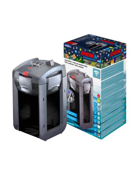 EHEIM professionel 5E Wifi 700