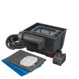 Eheim Loop Filtro com caixa para lagos
