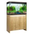 kit_fluval_roma_125_carvalho