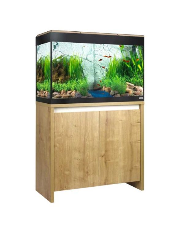 kit_fluval_roma_125_carvalho