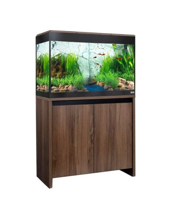 kit_fluval_roma_125_nogueira