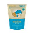 Snaks Multiva Hairball