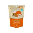 Multiva Odor Control são uns snacks para ajudar no controlo da flatulência ou gases intestinais que é uma ocorrência relativamente comum entre nossos cães e gatos.