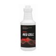 Red Cell Canine é um suplemento multivitamínico e multimineral com sabor a carne com uma fórmula completa e equilibrada especialmente concebida para cães desportivos, de trabalho, de caça ou convalescentes.