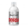 Red Cell Care é um suplemento vitamina-mineral completo para tratamento de anemia, inapetência, recuperação e convalescença em solução oral.