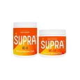 Supra RC é um suplemento Vitamínico-mineral para o Maneio de Estados Anémicos, Inapetência, Recuperação e Convalescença em Cães e Gatos.