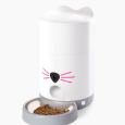 Alimentador inteligente Vision Catit PIXI