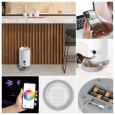 Alimentador inteligente Vision Catit PIXI1